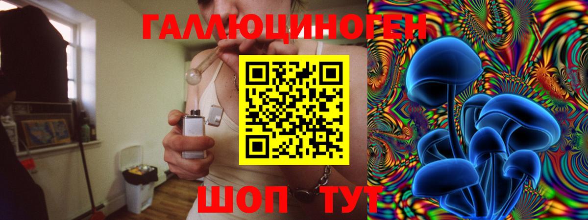 Псилоцибиновые грибы мухоморы  Галлюциногенные грибы MAGIC MUSHROOMS  наркошоп  Новосибирск  Вход с VPN 